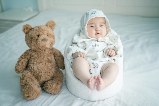 阿拉善盟孕妇肚子突然变硬