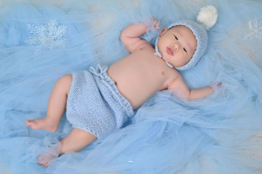 阿拉善盟孕妇补铁需要补多久 阿拉善盟孕妇补铁需要补多久