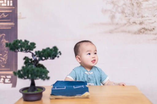 阿拉善盟怀孕高温会持续多久 阿拉善盟怀孕高温会持续多久