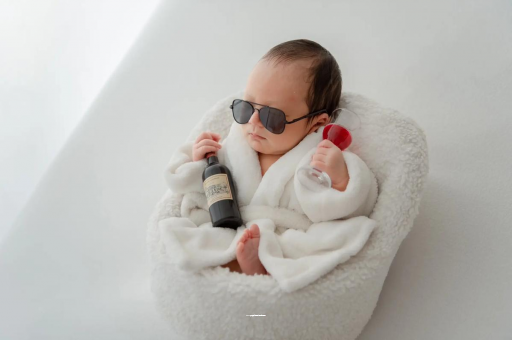 阿拉善盟宝宝多大可以走路 阿拉善盟宝宝多大可以走路