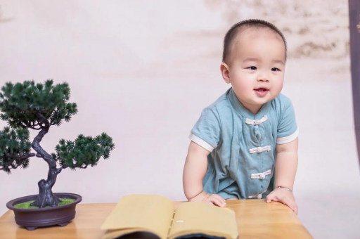 阿拉善盟为什么孕妇身上会痒