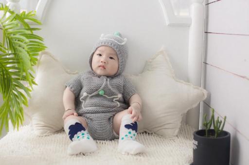 阿拉善盟怀孕感觉肚子不舒服